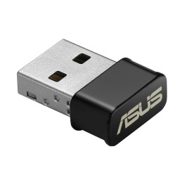 ASUS USB-AC53 Nano AC1200...